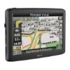 GPS  Prology iMap-7020M