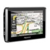 GPS  Prology iMap-580TR