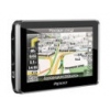 GPS  Prology iMap-560TR