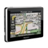 GPS  Prology iMap-534T