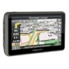 GPS  Prology iMap-536T