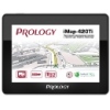 GPS  Prology iMap-4200Ti