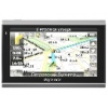 GPS  Prology iMap-50M