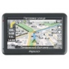 GPS  Prology iMap-55M