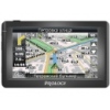GPS  Prology iMap-512M
