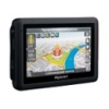 GPS  Prology iMap-410AB+