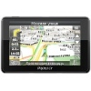 GPS  Prology iMap-545SB