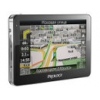 GPS  Prology iMap-547SB