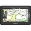 GPS  Prology iMap-554AG