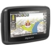 GPS  Prology iMap-550AG+