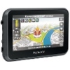 GPS  Prology iMap-508AB+