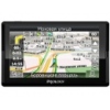 GPS  Prology iMap-565A3G