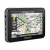 GPS  Prology iMap-517Mi