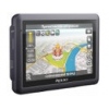GPS  Prology iMap-510AB+