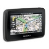 GPS  Prology iMap-605A