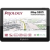 GPS  Prology iMap-530Ti