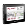 GPS  Prology iMap-420Ti