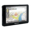 GPS  Prology iMap-511A