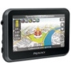 GPS  Prology iMap-507A
